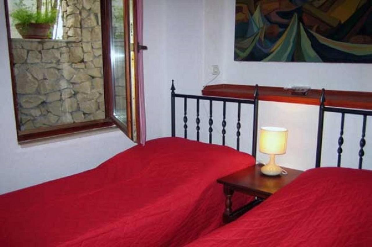 Apartments Doria - 20M From Beach Trogir Eksteriør bilde